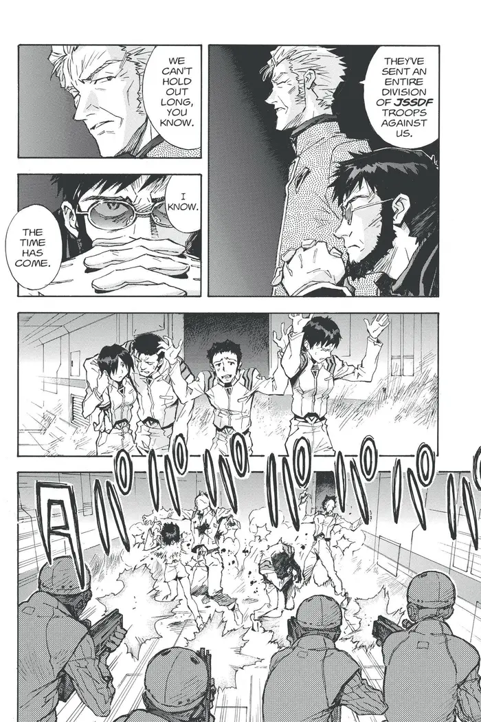 Neon Genesis Evangelion Chapter 77 image 10_optimized